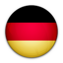 Vibrochimica - Macchine e prodotti per la finitura di metalli - german site