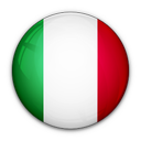 Vibrochimica - Macchine e prodotti per la finitura di metalli - sito italiano